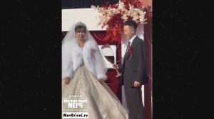 ЭТО БЕЗУМИЕ! Угарная подборка приколов НЕ ПЕЙТЕ ВОДУ ПЕРЕД ПРОСМОТРОМ!Ржака!Лол!Топ Смех Видео №8822