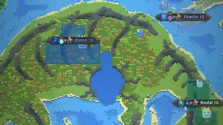 играю в ксго2 смотреть онлайн