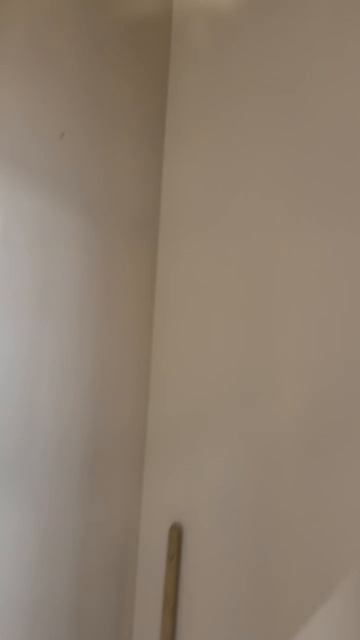 Гамидова 24А смотреть онлайн