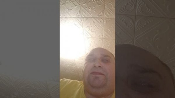 Консервант ртуть в прививках