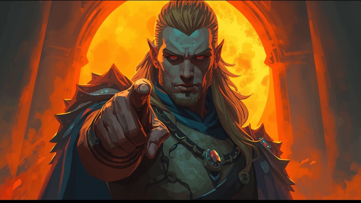 Зачем римляне носили кольца с ядом внутри? смотреть онлайн