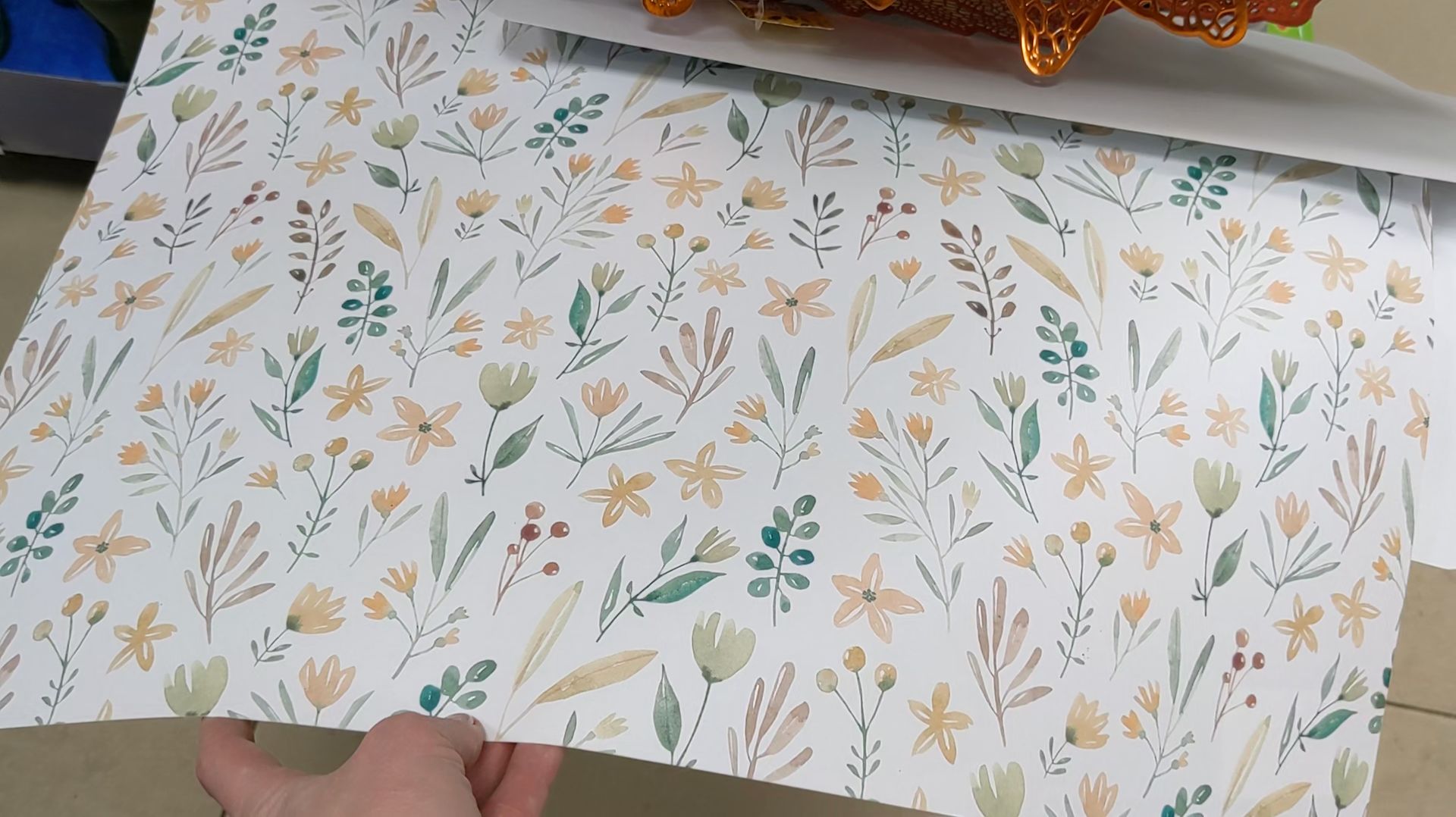 В Фикс Прайс привезли уютные салфетки, подносы, цветочные горшки, посуду, корм животным смотреть онлайн