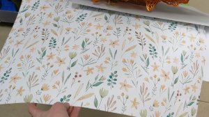 В Фикс Прайс привезли уютные салфетки, подносы, цветочные горшки, посуду, корм животным