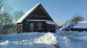 Уй, ёнида Ферма, 27 + 86 гектар Ер, Шахарга 15км. Шу деревняни ёнидаги Ферма