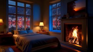 НЕВЕРОЯТНО КРАСИВАЯ УСПОКАИВАЮЩАЯ МУЗЫКА ДЛЯ СНА 🎵 МУЗЫКА ДЛЯ ДУШИ И ВОССТАНОВЛЕНИЯ НЕРВНОЙ СИСТЕМЫ