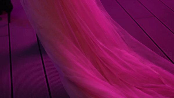 4K Models Music Mix 2024 Infinity - Best Of Deep House Music