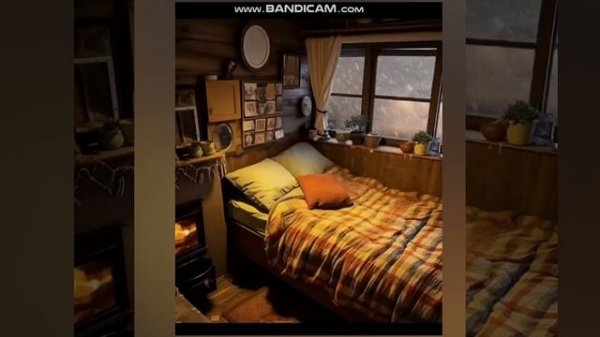 Повони мне сынок