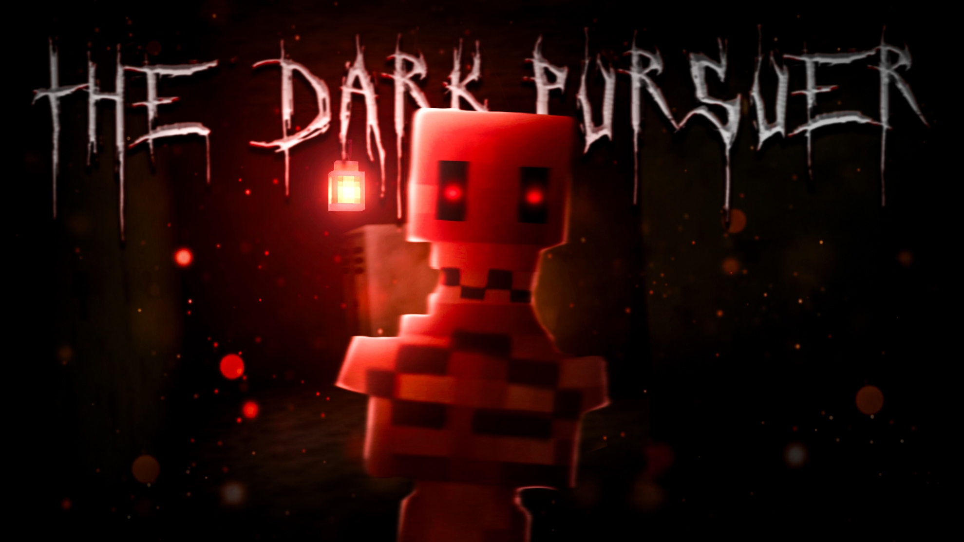 МОНСТР ВО ТЬМЕ. ТЫ ЕГО НЕ ВИДИШЬ, НО ОН РЯДОМ… The Dark Pursuer релиз 1.0 — трейлер. Minecraft.⬛ МОНСТР ВО ТЬМЕ. ТЫ ЕГО НЕ ВИДИШЬ, НО ОН РЯДОМ… The Dark Pursuer релиз 1.0 — трейлер. Minecraft.⬛