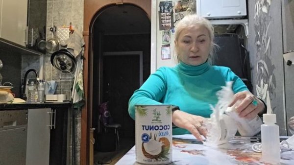 ПРИШЛА ПОСЫЛКА ОТ ЕГОРА! РАСПАКОВКА!