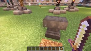 у меня открылся сервер