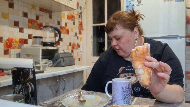 ужин нагулялась надо и поесть смотреть онлайн