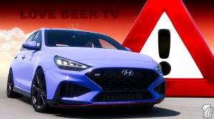 🔴 Forza Horizon 5 🍺 Прохождение знака "ОПАСНО!" «ПУШЕЧНОЕ ЯДРО» Зимний Сезон!!! 12.02.2026