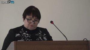 Совет по увековечиванию памяти защитников Отечества