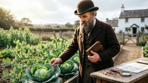 Новости Байкальского региона (12.02.2026)