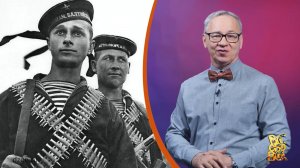 Всё обо всём. Пулемётная лента. Выпуск от 12.02.26