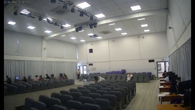 дизайн смотреть онлайн