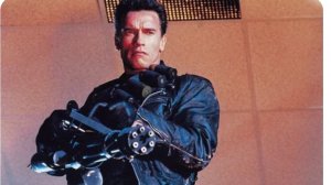 ВСЕМ ЛЕЖАТЬ ПОЛЧАСА!!!