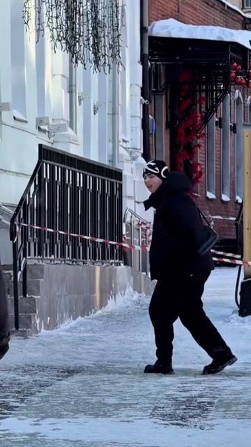 2026-02-11 смотреть онлайн