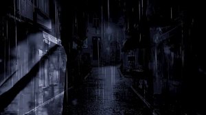 Блудный сын. Николай Стефанович. Читает Маргарита Мигунова. В неделю о блудном сыне, 2026