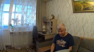 Холодное пить нельзя