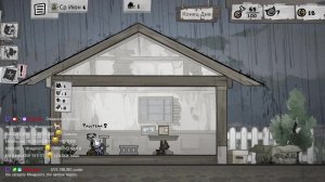 ОБЗОР МЯУДЖЕНИКС - НОВОЙ ИГРЫ ОТ Эдмунд МакМиллен И КОТОВ ЕГО ЖЕНЫ! РАЗБОР ГЕЙМПЛЕЯ Mewgenics И ИТОГ