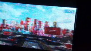 БСТ|191.25 МГц SECAM DK.