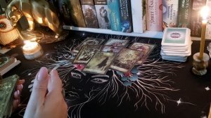 ВЫ ГЛАЗАМИ ВЫСШИХ СИЛ!