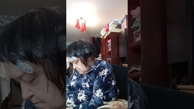 12-02-2026 обед стрим ютуб смотреть онлайн