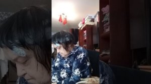 12-02-2026 обед  стрим ютуб