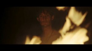 Гуру — трейлер (2026)