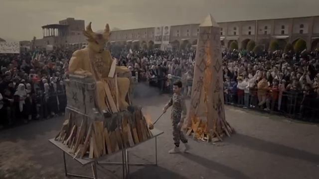 2026-02-12 11.41.00 смотреть онлайн