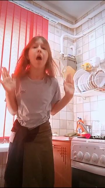 не множко периходиков смотреть онлайн