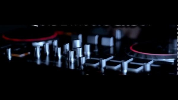 Toll Quide -Carbon - Central Plain (Quide mix)