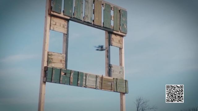 БПЛА 14 Превосходство 8 800 16+ смотреть онлайн