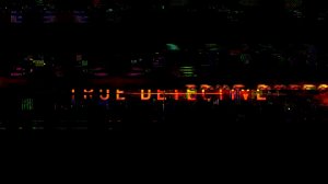 True Detective (Vikentiy Sound Remastered Video Edit) (2025)