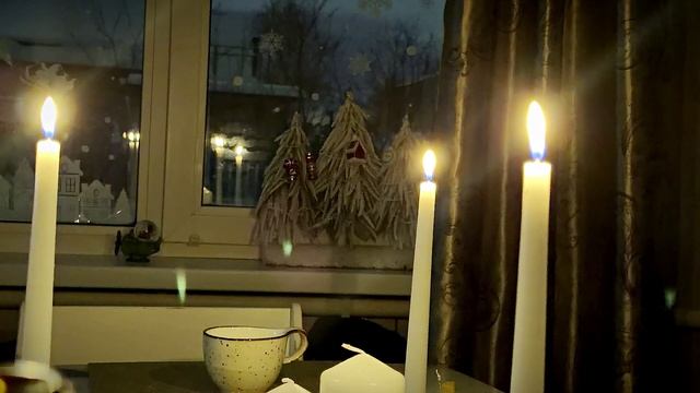 Жители Тверской области могут пожаловаться на услуги электроснабжения смотреть онлайн