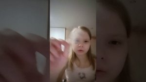 VID_20260212_183927.mp4