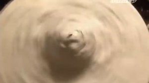 65. Рождение Земли - Пьер-Симон Лаплас