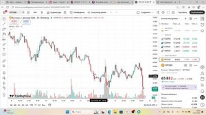 2026-02-12 20-03-18 Видать закупочный уровень