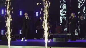 Алые Паруса - Live Promo 2026