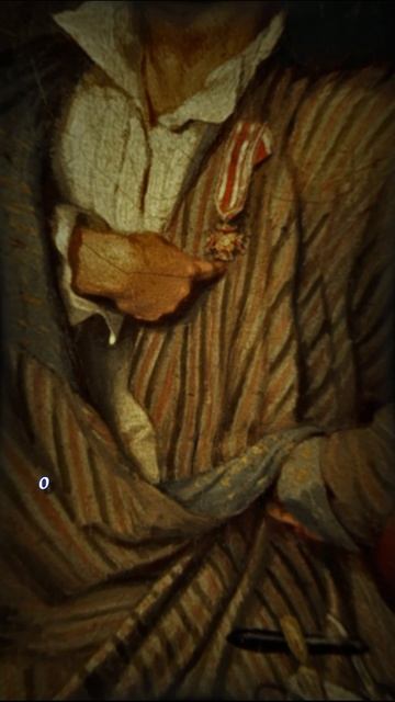 Свежий кавалер (последствия пирушки) Федотов #картина #бытовой жанр #описание #music #художник смотреть онлайн