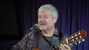 Шухрат Хусаинов в ЦАП, 05.02.2026. Часть 1 (из 2)