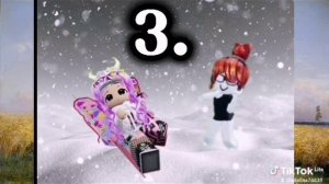 КАТЬ ЭТО ТЕБЕ 💗