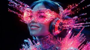 ULTIMATE_EDM_POP_TECH_HOUSE_FIRE_MIX🎶2026