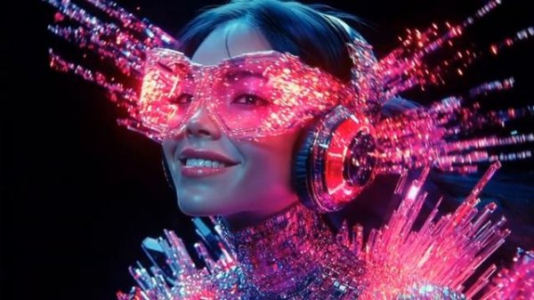 ULTIMATE_EDM_POP_TECH_HOUSE_FIRE_MIX🎶2026