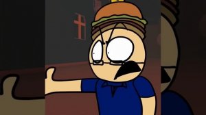 у кого лучший скин?