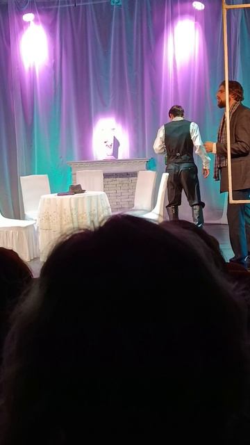 1000003977.mp4 смотреть онлайн