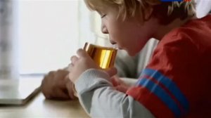 Рекламный блок (Бибигон 10.02.2024)