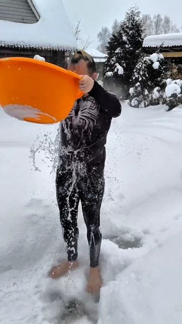 жду лето, соскучался