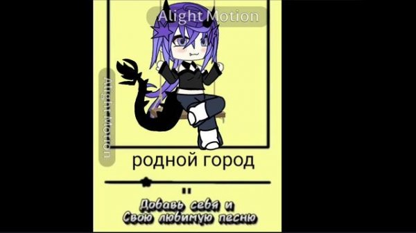 дам ужасно получилось но продолжайте